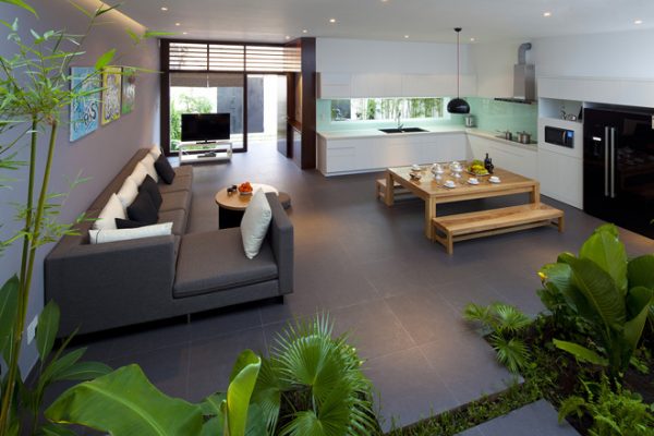 Chuyên gia mách nước 3 hướng đi tốt để kinh doanh thép
