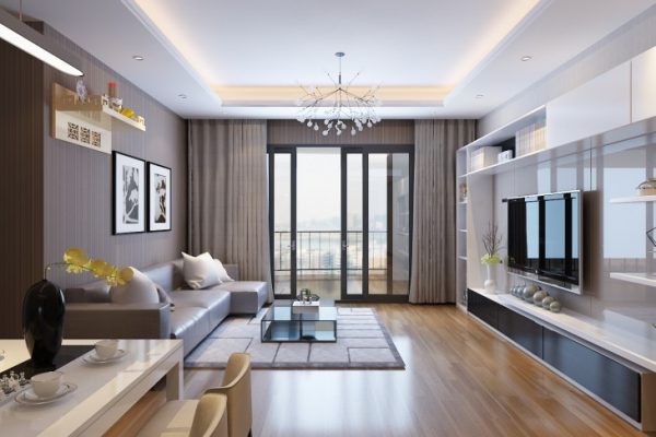 Chuyên gia mách nước 3 hướng đi tốt để kinh doanh thép